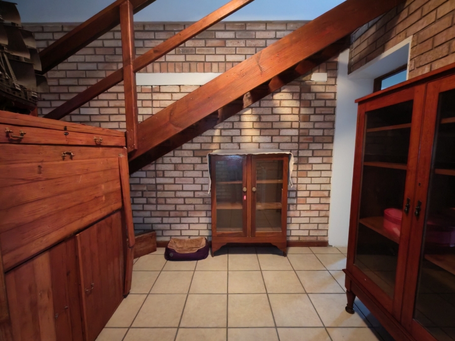4 Bedroom Property for Sale in Boknesstrand Eastern Cape